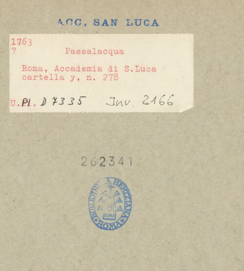 Rückseite von bh262341_recto