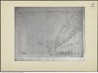 Thumbnail des zweiten Ordners