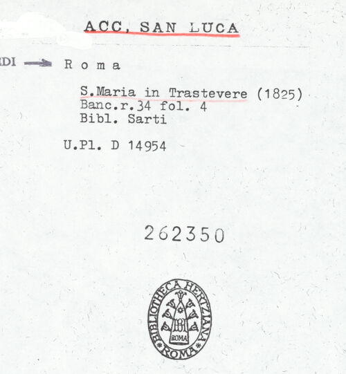 Rückseite von bh262350_recto