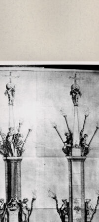 Rückseite von  [http://creativecommons.org/publicdomain/mark/1.0/] ... - , bh262434. Foto.