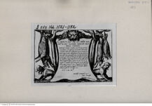 Thumbnail für 183-B-XVII-p-166