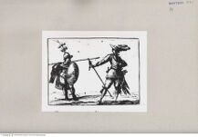 Thumbnail für 84-B-XXI-p-126-130