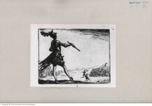 Thumbnail für 86-B-XXI-p-131-134