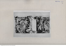 Thumbnail für 72-B-XXI-p-104-110