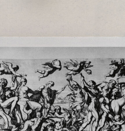 Rückseite von  [http://creativecommons.org/publicdomain/mark/1.0/] ... - , bh262646. Foto.