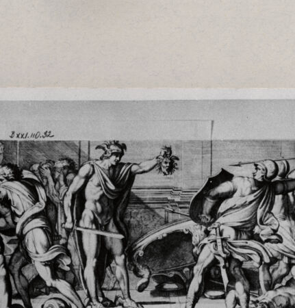 Rückseite von  [http://creativecommons.org/publicdomain/mark/1.0/] ... - , bh262647. Foto.