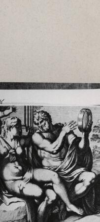 Rückseite von  [http://creativecommons.org/publicdomain/mark/1.0/] ... - , bh262653. Foto.