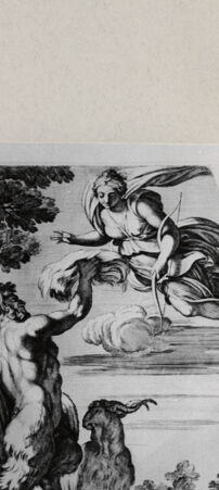 Rückseite von  [http://creativecommons.org/publicdomain/mark/1.0/] ... - , bh262655. Foto.