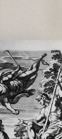 Rückseite von  [http://creativecommons.org/publicdomain/mark/1.0/] ... - , bh262656. Foto.