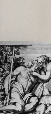 Rückseite von  [http://creativecommons.org/publicdomain/mark/1.0/] ... - , bh262657. Foto.