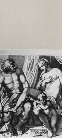 Rückseite von  [http://creativecommons.org/publicdomain/mark/1.0/] ... - , bh262658. Foto.