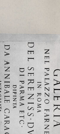 Rückseite von  [http://creativecommons.org/publicdomain/mark/1.0/] ... - , bh262660. Foto.