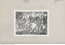 Thumbnail für 184-B-XVII-p-166