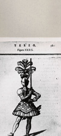 Rückseite von  [http://creativecommons.org/publicdomain/mark/1.0/] ... - , bh262747. Foto.