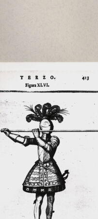 Rückseite von  [http://creativecommons.org/publicdomain/mark/1.0/] ... - , bh262748. Foto.