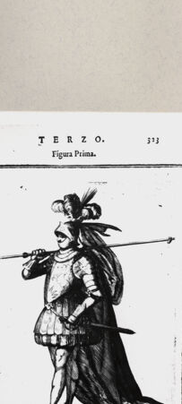 Rückseite von  [http://creativecommons.org/publicdomain/mark/1.0/] ... - , bh262793. Foto.