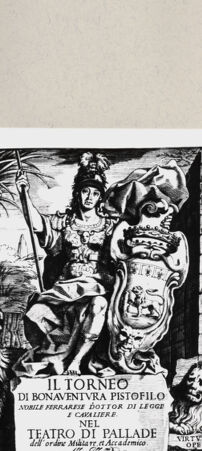 Rückseite von  [http://creativecommons.org/publicdomain/mark/1.0/] ... - , bh262795. Foto.