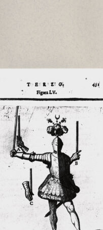 Rückseite von  [http://creativecommons.org/publicdomain/mark/1.0/] ... - , bh262796. Foto.