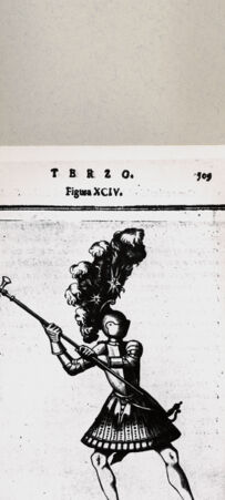 Rückseite von  [http://creativecommons.org/publicdomain/mark/1.0/] ... - , bh262797. Foto.