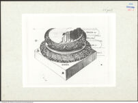 Thumbnail für Oxford Ashmolean The Larger Talman Album fol. 1-135