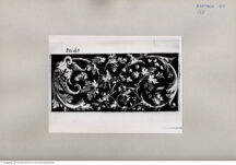 Thumbnail für 128-B-XV-p-358-360