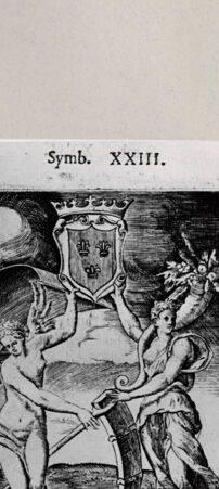 Rückseite von  [http://creativecommons.org/publicdomain/mark/1.0/] ... - , bh262913. Foto.