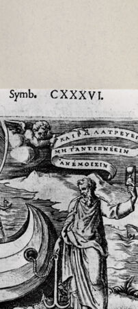 Rückseite von  [http://creativecommons.org/publicdomain/mark/1.0/] , bh262919. Foto.