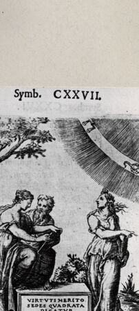 Rückseite von  [http://creativecommons.org/publicdomain/mark/1.0/] ... - , bh262921. Foto.