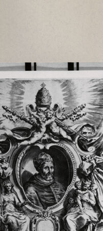 Rückseite von  [http://creativecommons.org/publicdomain/mark/1.0/] ... - , bh263014. Foto.