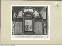 Thumbnail des 8. Ordners