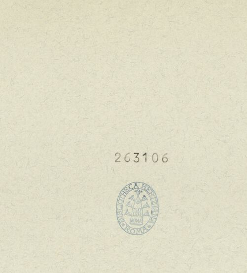 Rückseite von bh263106_recto