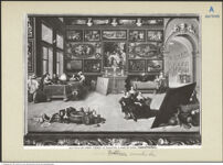 Thumbnail des 8. Ordners