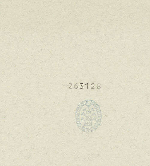 Rückseite von bh263128_recto