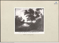 Thumbnail des 13. Ordners