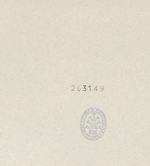 Rückseite von bh263149_recto