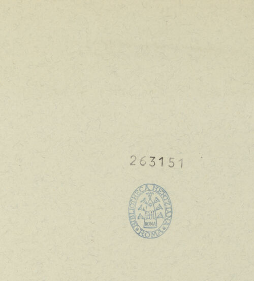Rückseite von bh263151_recto