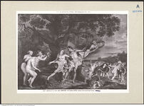 Thumbnail des 12. Ordners