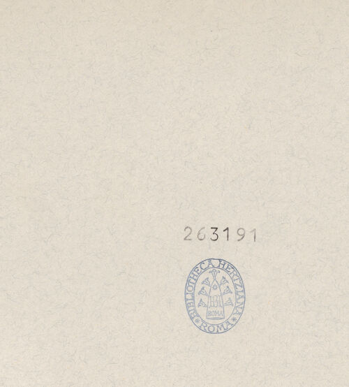 Rückseite von bh263191_recto