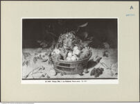 Thumbnail des 6. Ordners