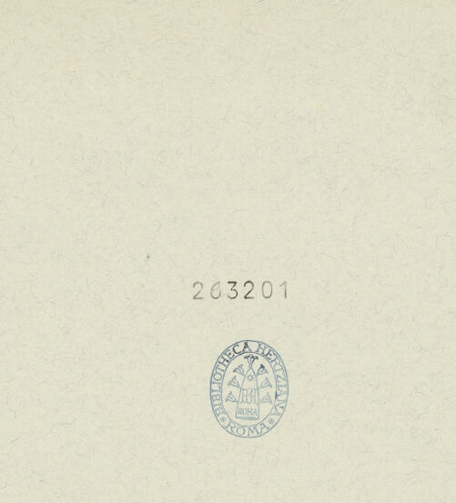 Rückseite von bh263201_recto