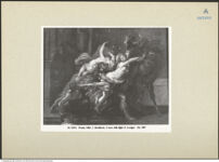 Thumbnail des 16. Ordners