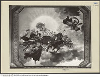 Thumbnail des 7. Ordners