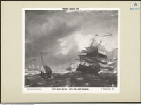 Thumbnail des 9. Ordners