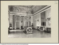 Thumbnail des 6. Ordners