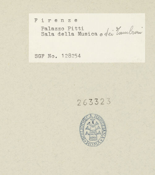 Rückseite von bh263323_recto