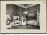 Thumbnail des vierten Ordners