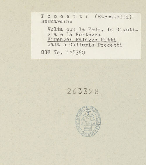 Rückseite von bh263328_recto