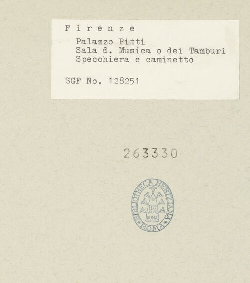 Rückseite von bh263330_recto