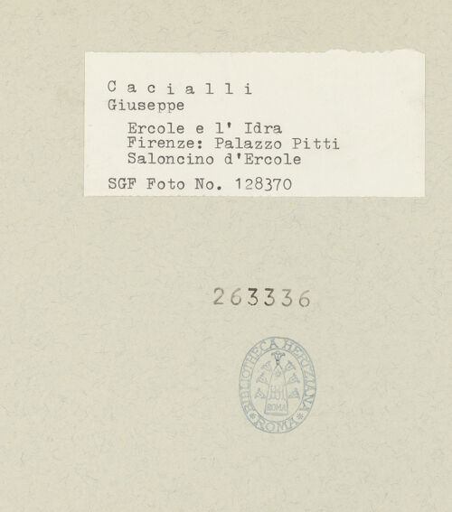 Rückseite von bh263336_recto