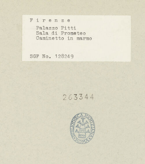 Rückseite von bh263344_recto